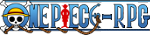 Onepiece-RPG