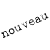 classe