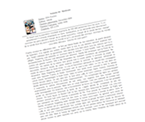 fanfics