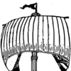 bateau